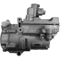 AIRSTAL Kompressor, Klimaanlage 10-4287