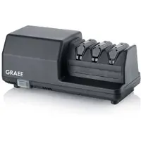Graef Messerschärfer CC 2000