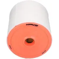 KAVO PARTS Luftfilter FAF-10859