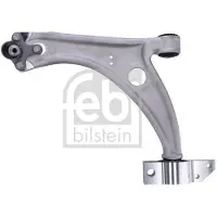 FEBI BILSTEIN Bilstein Lenker, Radaufhängung 196675