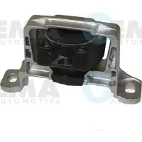 VEMA Lagerung, Motor 430074