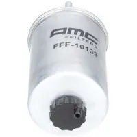 KAVO PARTS Kraftstofffilter FFF-10139