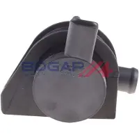 BOGAP Zusatzwasserpumpe Premium A4233119