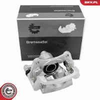 ESEN SKV Bremssattel 79SKV184