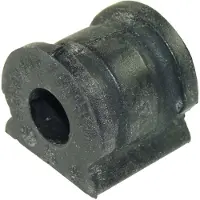CORTECO Lagerung, Stabilisator 80005440