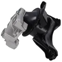 KAVO PARTS Motorlager Rechts für HONDA CR-V III (RE) EEM-10387