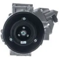 MAHLE ORIGINAL Kompressor, Klimaanlage BEHR ACP 1599 000S
