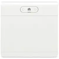 Huawei LUNA2000-5-S1 Batteriespeicher 5 kWh