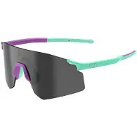 Bolle C-icarus Sonnenbrille