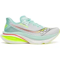 Saucony Endorphin Azura Laufschuhe
