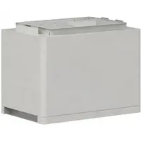 PYLONTECH Batteriespeichermodul Force H2 FH9637M - HV-Speichermodul - 3,37 kWh (* 0% MwSt. gem. §12 Abs. 3 UstG)