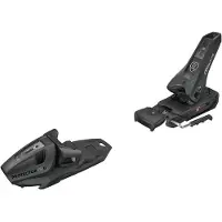 Head Herren Racing Ski WC Rebels e.XSR + Prot. PR 11 GW