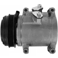 AIRSTAL Kompressor, Klimaanlage 10-1878