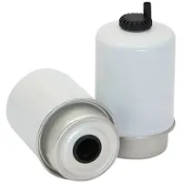 Sf Kraftstofffilter SK3350
