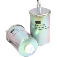 Sf Kraftstofffilter SK3104