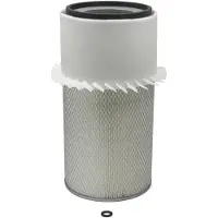 SF-FILTER Luftfilter SL81119