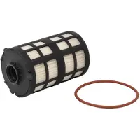 Bosch Kraftstofffilter F 026 402 306