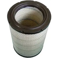 Sf Luftfilter SL81038