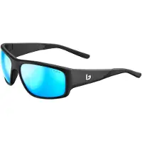 Bolle Sfinx Polarisierte Sonnenbrille