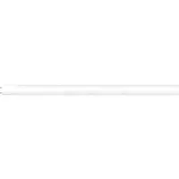 Greenled GL 620794 - LED-Röhre, T8, 16 W, 3000 lm, 4000 K, 1200 mm