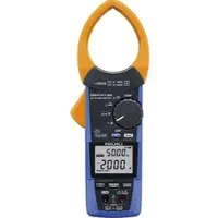 Hioki CM4141-50 - AC-Zangenmultimeter, digital, AC/DC, bis 2000 A