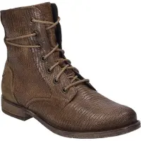 Josef seibel Sienna 72 | Stiefel für Damen | Beige