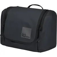 Jack Wolfskin Kulturbeutel "WANDERMOOD WASHBAG"
