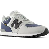 New Balance Kinderschuhe 574 kind
