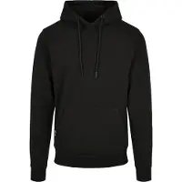 Cayler & Sons Kapuzenpullover "Herren C&S Plain Hoody" 1 Stk.