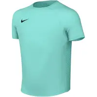 Nike Park VIII Trikot Kids Türkis F354 || Größe XL ( 158-170 )