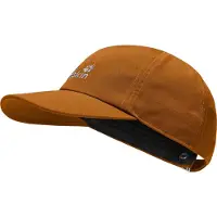 Jack Wolfskin Baseball Cap Erwachsene