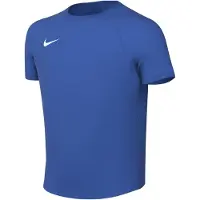 Nike Kinder Shirt Y NK DF PARK VIII JSY SS