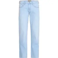 Blend Regular-fit-Jeans "Regular-fit-Jeans BHRock"