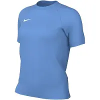Nike Dri-FIT Park VIII SS Shirt Damen XL
