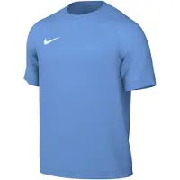 Nike Dri-FIT Park VIII SS Shirt Herren XXL