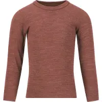 ZigZag Funktionsshirt "Terry" 2 mit feuchtigkeitsregulierender Eigenschaft