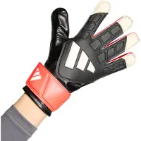 Adidas Kinder Handschuhe Predator Training Kids