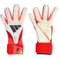 Adidas Predator Pro Strap Torwarthandschuhe