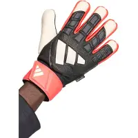 Adidas Predator Match Fingersave Torwarthandschuhe