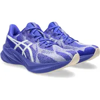 Asics Laufschuhe 1011B983-404 für Damen