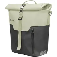Racktime Jerry 17l Fahrradtasche