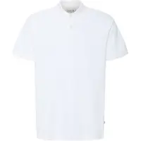 !Solid !SDBetova Herren Poloshirt Polohemd Shirt 100% Baumwolle Regular Fit