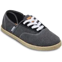 Quiksilver Up Espadrilles