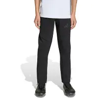 Adidas Tiro Travel Sweat Trainingshose