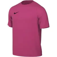 Nike Dri-FIT Park VIII SS Shirt Herren XL