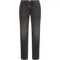 Camel active Bültel Worldwide Fashion GmbH Denims Graphite Gray Graphite Gray 38/30