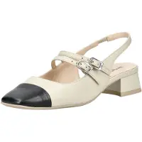 Nero Giardini Pumps Pumps Leder