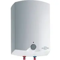 Evenes Warmwasserspeicher GT 15 O EVE Übertisch elektrisch, 15 Liter - 93 077 04