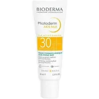Bioderma Phot Akn30 40 ML
