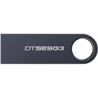 Kingston Ke-u2x512-1ac Usb-stick